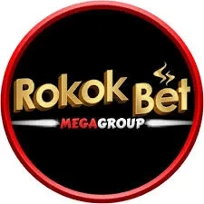 Rokokbet — mitra unggulan